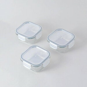 �g�D�[�����g�D�[�L�b�`�� �X�g�A 212 KITCHEN STORE �ϔM�K���X�ۑ��e��3P �X�N�G�A ��atomico �A�g�~�R�� �i���̑��j