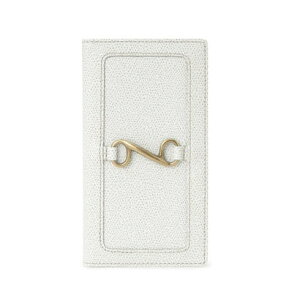 gtAh[hXg[ TOFF&LOADSTONE rEX X}[gtHP[X i_VA(601)j