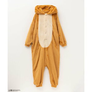 }bNnEX Mac-House Tom and Jerry WF[  iWF[j