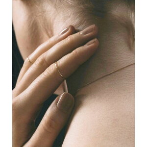 ���{���{�� les bon bon plane ring BOB12 BOB12 �w�� �����O 10�� �X�L���W���G���[ �V���v�� �M�t�g �v���[���g �i�S�[���h�j