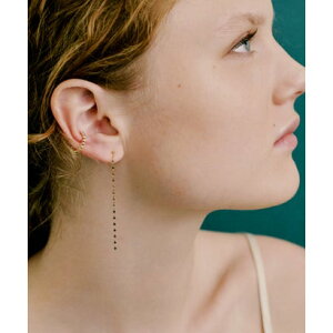 ���{���{�� les bon bon victoria pierce BOB13/BOB158 �i�S�[���h�j