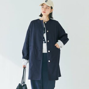 RJ coca ACWPbg iNavyj