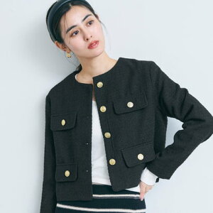 RJ coca cC[h{^WPbg iBlackj