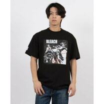 楽天市場】bleach アニメ（メンズファッション）の通販