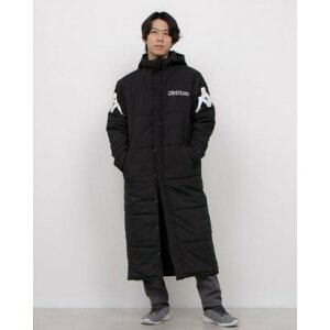 Jbp Kappa Y x`R[g Kappa yʃ^t^x`R[g 244-206 iubNj