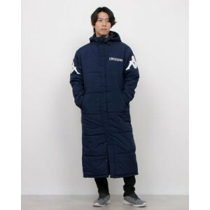 Jbp Kappa Y x`R[g Kappa yʃ^t^x`R[g 244-206 ilCr[j