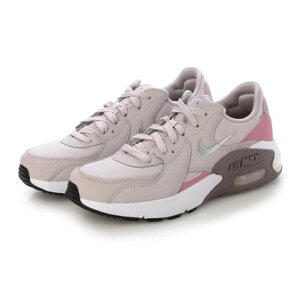 iCL NIKE fB[X Xj[J[ iCL EBY GA }bNX GNV[ DX0113001 ip[vj