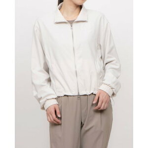 iCL NIKE fB[X NXWPbg iCL EBY  DF WPbg OPP2 HV5010104 ix[Wj