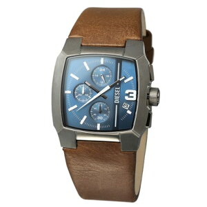 fB[[ DIESEL rv NtnK[ CLIFFHANGER DZ4641 BLUE iu[j