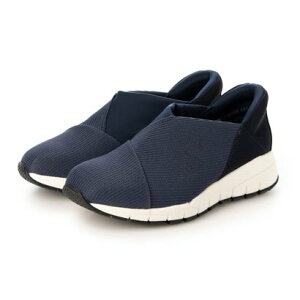 nYt[NXCXebvXj[J[ i_XeB[u[j