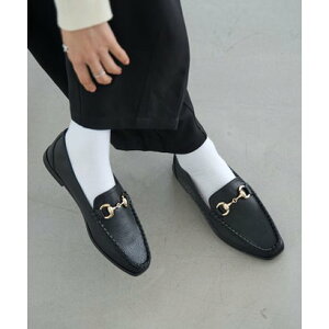 yԁEVFǉz݂rbg[t@[iWEBTCYj