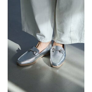 yԁEVFǉz݂rbg[t@[iWEBTCYj