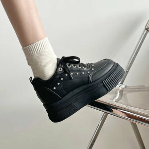 V[YCN[[bg Shoes in Closet -V[N-  Cq[ rW[p[c Xj[J[ 6434 iubNj