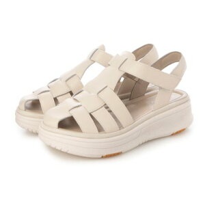 AgG Atelier y3EzyyʁzOJX|[cT_ izCgj