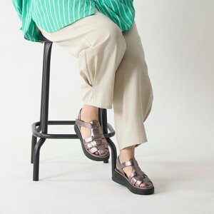 AgG Atelier y3EzyyʁzOJX|[cT_ i_[NVo[j