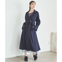 楽天市場】31 Sons de mode トランテアン ソン ドゥ モード コートの通販