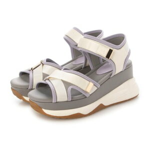 CO ing X|[cT_ ip[vRrj