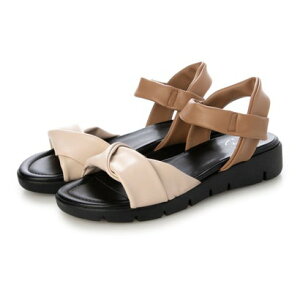 CO ing uƐVov\tgXgb`T_ ix[WRrj