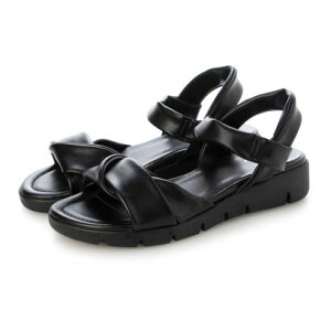 CO ing uƐVov\tgXgb`T_ iubNj