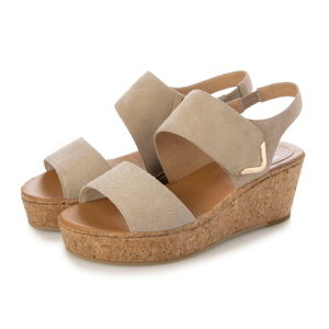 CO ing |CgEGbW\[T_ iI[NRrj