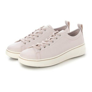 CO ing yCΉz[JbgXj[J[ isNj