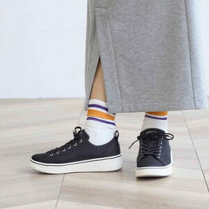 CO ing yCΉz[JbgXj[J[ iubNj