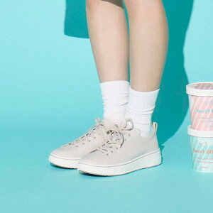 CO ing yCΉz[JbgXj[J[ iCgx[Wj