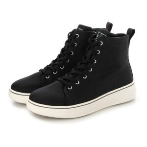 CO ing yCΉznCJbgXj[J[ iubNj