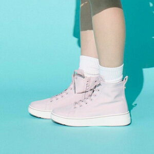 CO ing yCΉznCJbgXj[J[ isNj