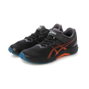 AVbNX ASICS WjA Xj[J[ AVbNX[U[r[LAZERBEAM 1154A195 1154A195 iBLACK/ORANGEj