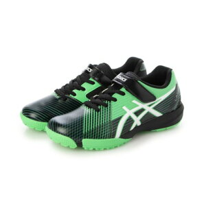 AVbNX ASICS WjA Xj[J[ AVbNX[U[r[LAZERBEAM 1154A201 1154A200 iWHITE/BLACKj