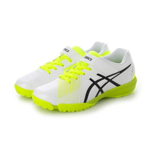 AVbNX ASICS WjA Xj[J[ AVbNX[U[r[LAZERBEAM 1154A201 1154A200 iNEON GREEN/WHITEj