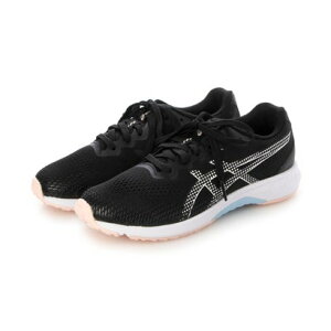 AVbNX ASICS WjA Xj[J[ AVbNX[U[r[LAZERBEAM 1154A214 1154A214 iBLACK/GREYj