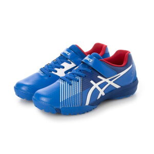 AVbNX ASICS WjA Xj[J[ AVbNX[U[r[LAZERBEAM 1154A201 1154A200 iBLUE/WHITEj