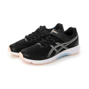 AVbNX ASICS WjA Xj[J[ AVbNX[U[r[LAZERBEAM 1154A215 1154A215 iBLACK/GREYj