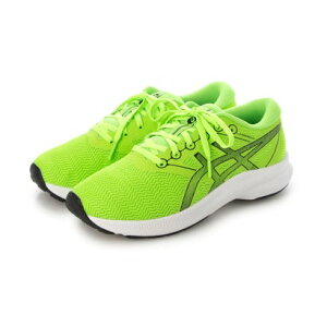 AVbNX ASICS WjA Xj[J[ AVbNX[U[r[LAZERBEAM 1154A196 1154A196 iNEON GREEN/BLACKj