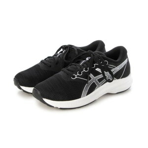 AVbNX ASICS WjA Xj[J[ AVbNX[U[r[LAZERBEAM 1154A196 1154A196 iBLACK/WHITEj