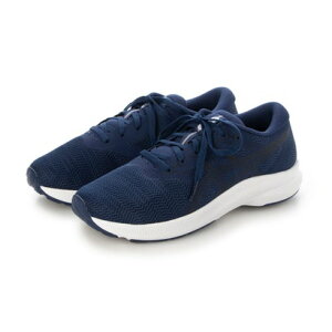 AVbNX ASICS WjA Xj[J[ AVbNX[U[r[LAZERBEAM 1154A196 1154A196 iNAVY BLUE/BLACKj