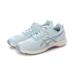 AVbNX ASICS WjA Xj[J[ AVbNX[U[r[LAZERBEAM 1154A215 1154A215 iLIGHT GREY/GREY BLUEj