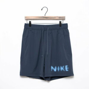 iCL NIKE Y EChn[tpc iCL DF FORM 7IN UL V[g S HJ3106437 iTHUNDER BLUE/BLACKj