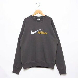 iCL NIKE Y jbgWPbg iCL DF gbN Nu t[X N[ L/S gbv HV4880299 iMEDIUM ASH/SUMMITWHITEj