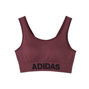 AfB_X adidas n[tgbv im[uCj