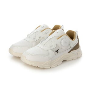 Z_[NXg CEDAR CREST CC-3125 iWHTj