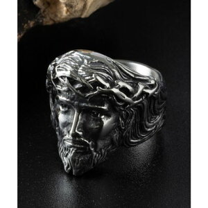 Gj[N emonique Y {[ n[h t@bVO ȋ9j