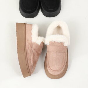 x[X BASE  t@[ [g [t@[ ix[Wj