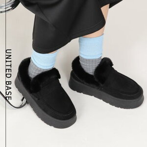 x[X BASE  t@[ [g [t@[ iubNj