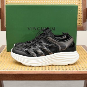 EBN VINCULUM gO[XXj[J[T_ iubNj