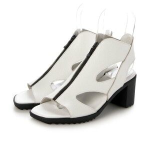 AV arche SHAZZY Z^[WbvT_ (MAHA)izCgj iBLANCj