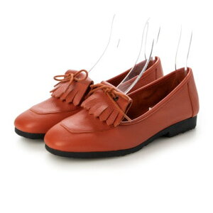 AV arche SADKUM tW[t@[ (MAHA)ibhj iCOTAj