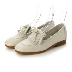 AV arche SADKUM tW[t@[ (MAHA)iItzCgj iCRAIEj